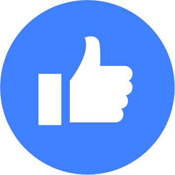 👍