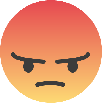 😡